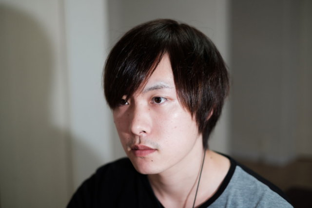 Zoom映えをねらう３つのポイント Developersio