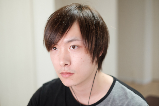 Zoom映えをねらう３つのポイント Developersio