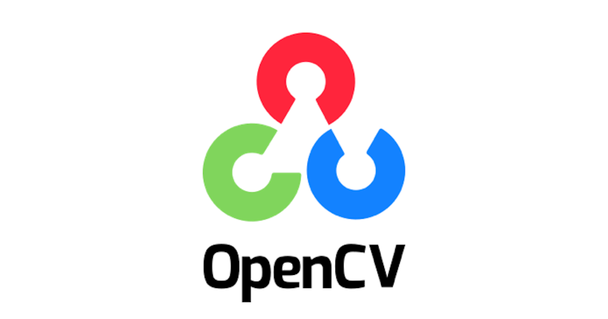 Opencv mat. OPENCV. OPENCV лого. Библиотека OPENCV. Библиотека OPENCV Python.