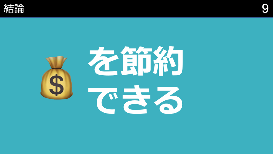 あなたの組織に最適なecsデプロイ手法の考察 Developersio