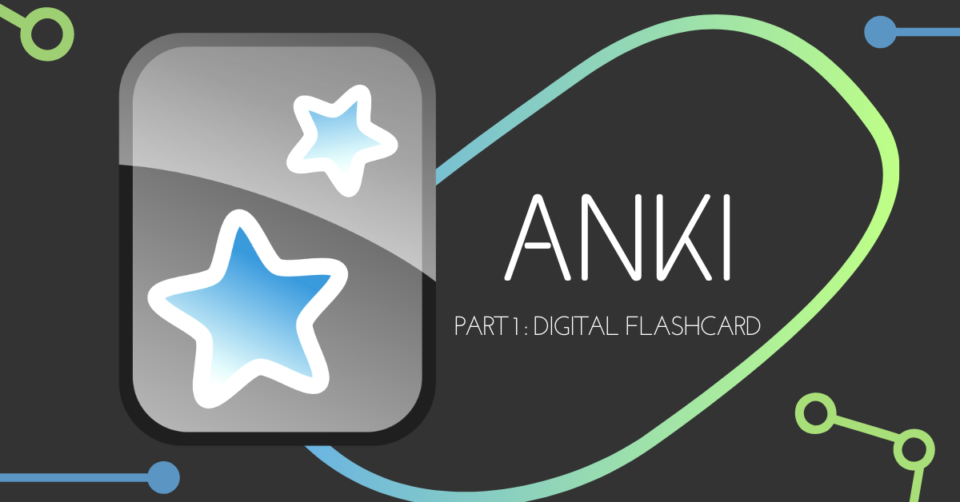 download anki web cards reddit