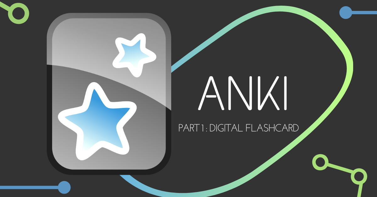 anki package to flashcard hero