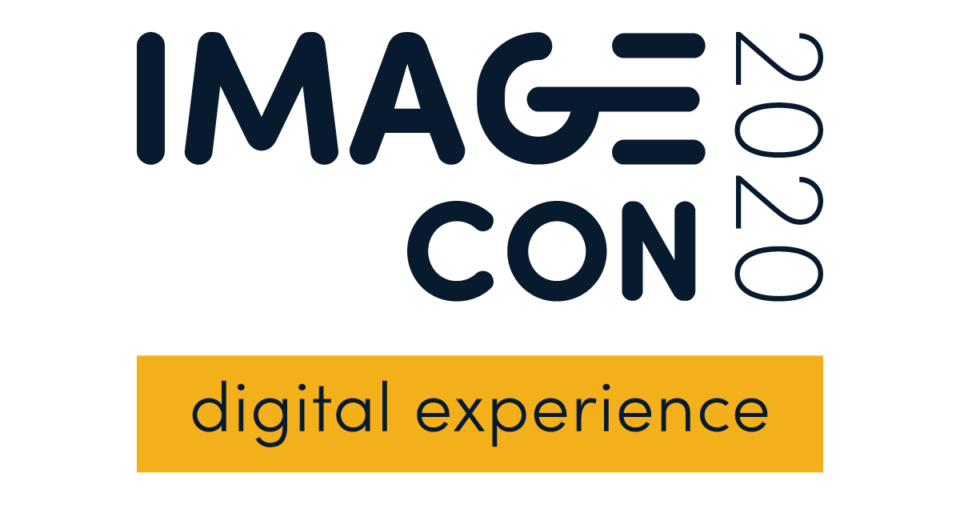 [レポート] Webコンテンツ強化へのCloudinaryの活用事例 #ImageCon2020