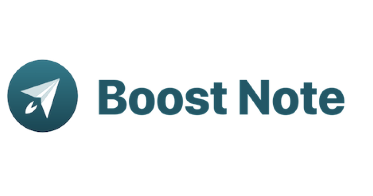 download boostnote android