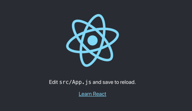 Fullstack React Redux And Why It S Good For You