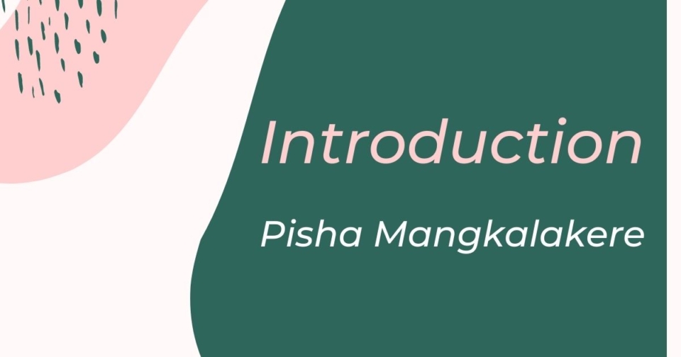 Pisha has joined Classmethod