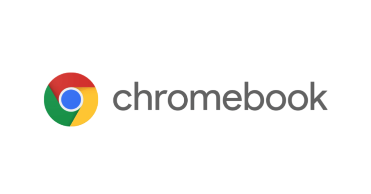 Chromebook の Wi Fi ネットワークの設定をデバイスに対してやってみた Developersio