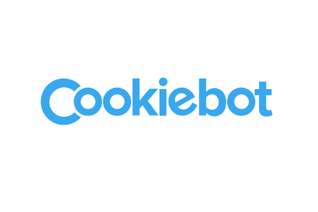 Cookiebotで特定の国だけにCookie同意バナーを配信できるの？