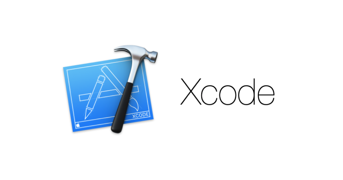 Xcode][iOS][小ネタ] シミュレータの写真アプリにコマンドで画像を足してみよう | DevelopersIO