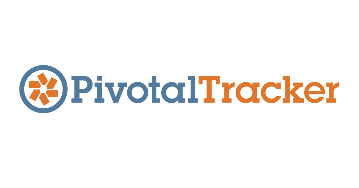 Pivotal Tracker の API を使ってみる DevelopersIO