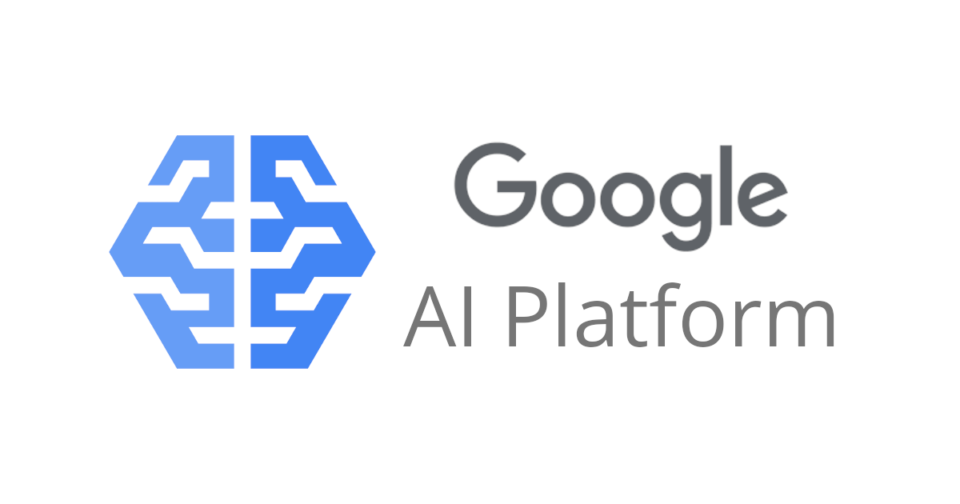 Gcp Ai Platform Notebooksが正式リリースされていたので使ってみる Developersio