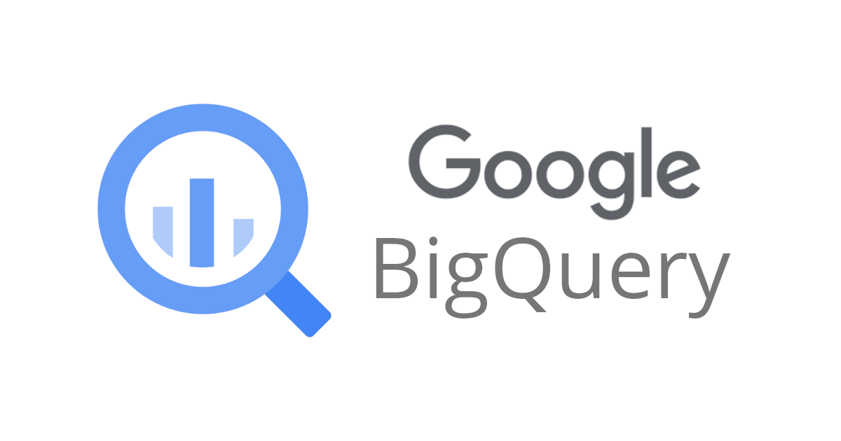 bigquery ml for Sale OFF 72%