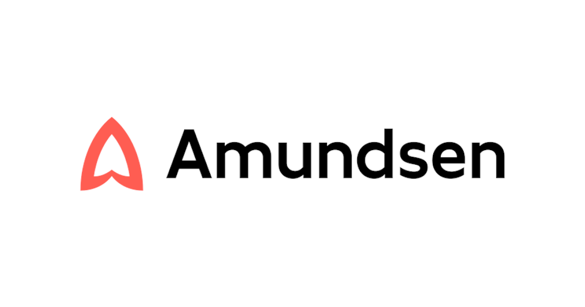 オープンソースのデータ ディスカバリーおよびメタデータ エンジン Amundsen の概要紹介 クイックスタート実践 Developersio