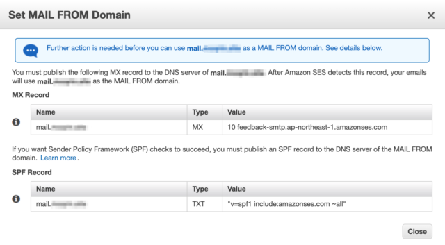 aws_custom_mail_from_domain