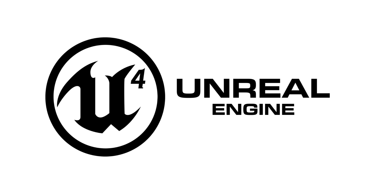 C Unreal Engine 4ゲームプログラミング For Ultra Beginners 基本 Pawn Developersio