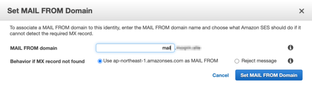set_mail_from_domain