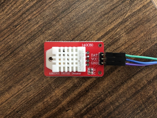 [ハンズオン] AWS IoT CoreハンズオンをRaspberry Pi 4でやってみた DevelopersIO