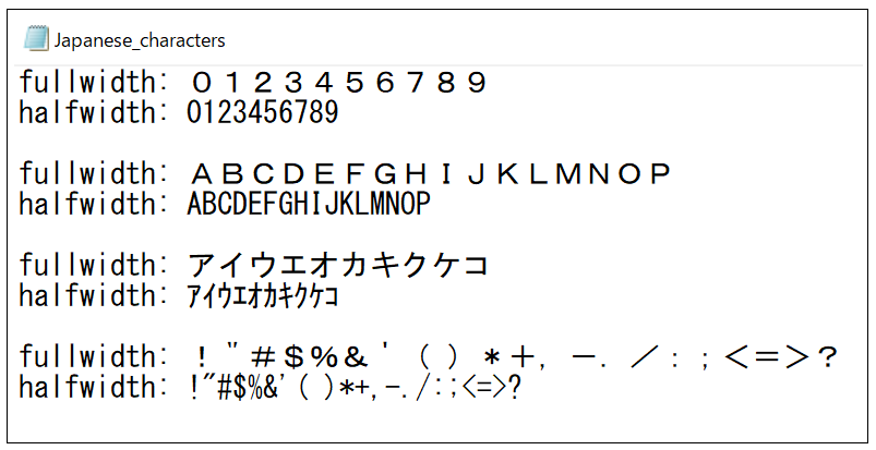 converting-japanese-halfwidth-and-fullwidth-characters-in-alteryx