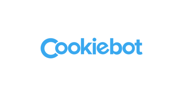 Cookiebotを使ったWEB上でEmbedしたYouTube動画を確実に表示できるようにする
