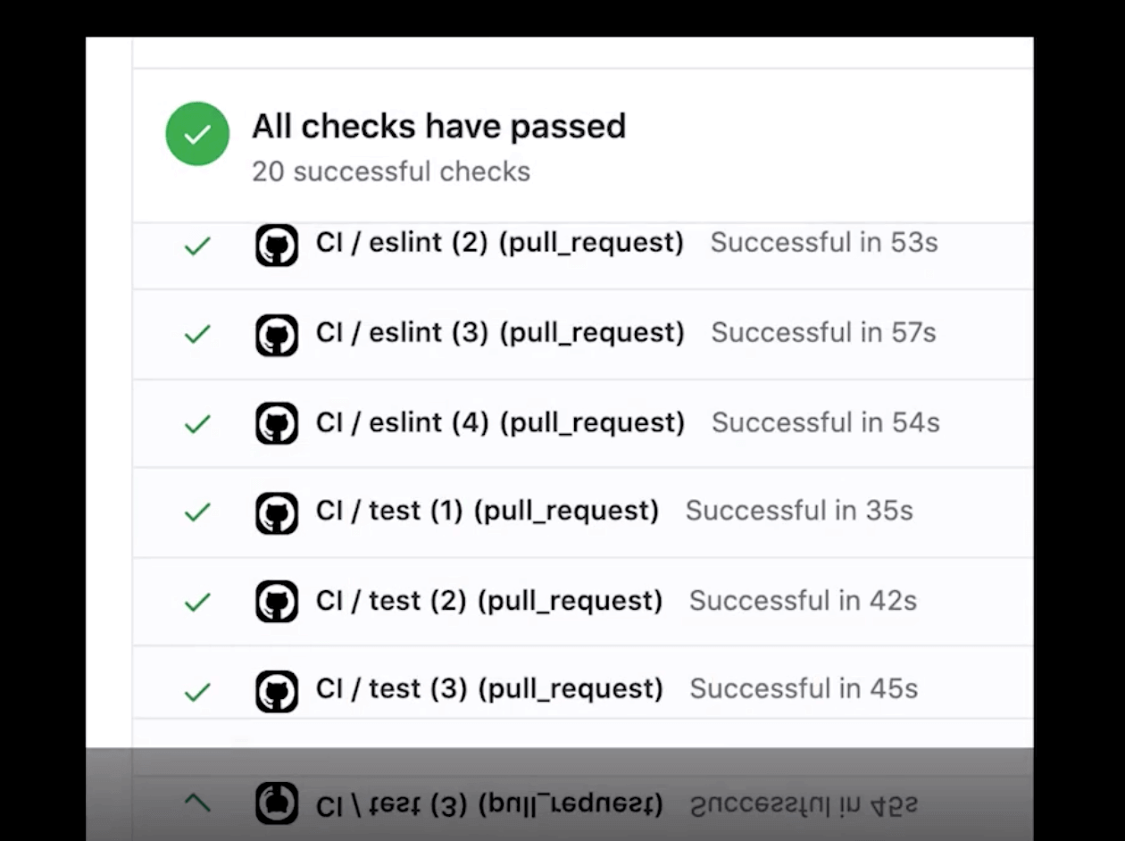 all-checks-have-passed