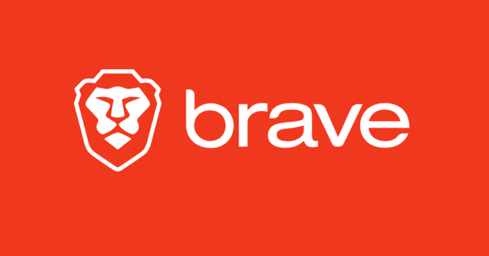 デジタル広告配信のゲームチェンジャーになり得るか Brave Browser は単なるアドブロックブラウザではなかった という話 Developersio