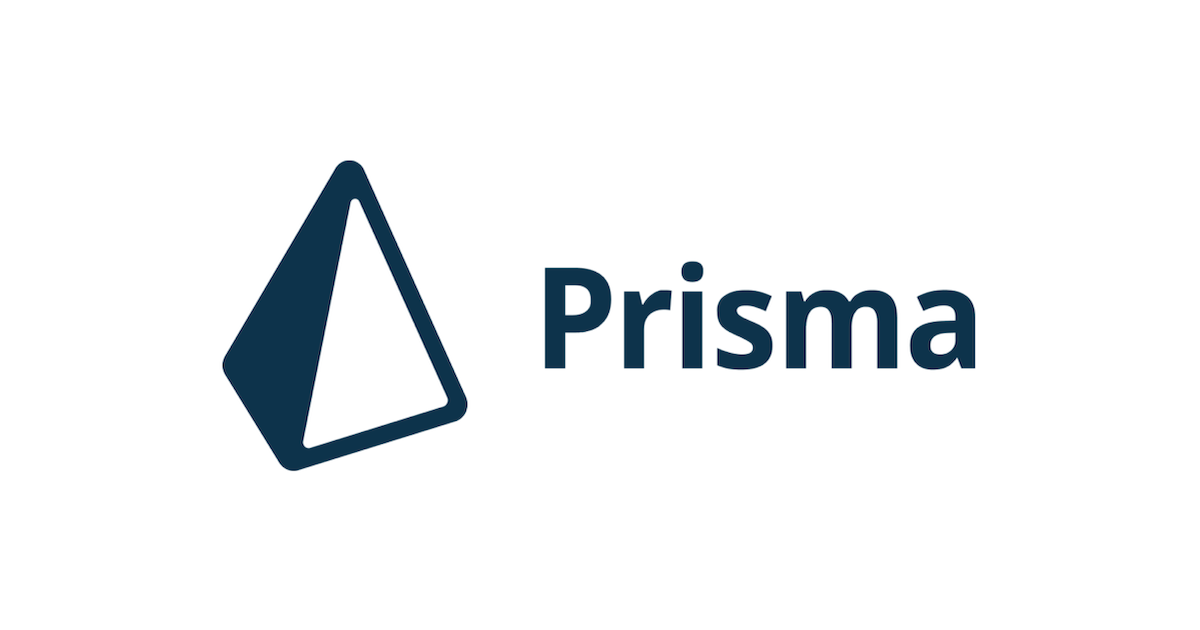 Призма логотип. Prisma js logo. ORM Prisma лого. Prisma иконка.