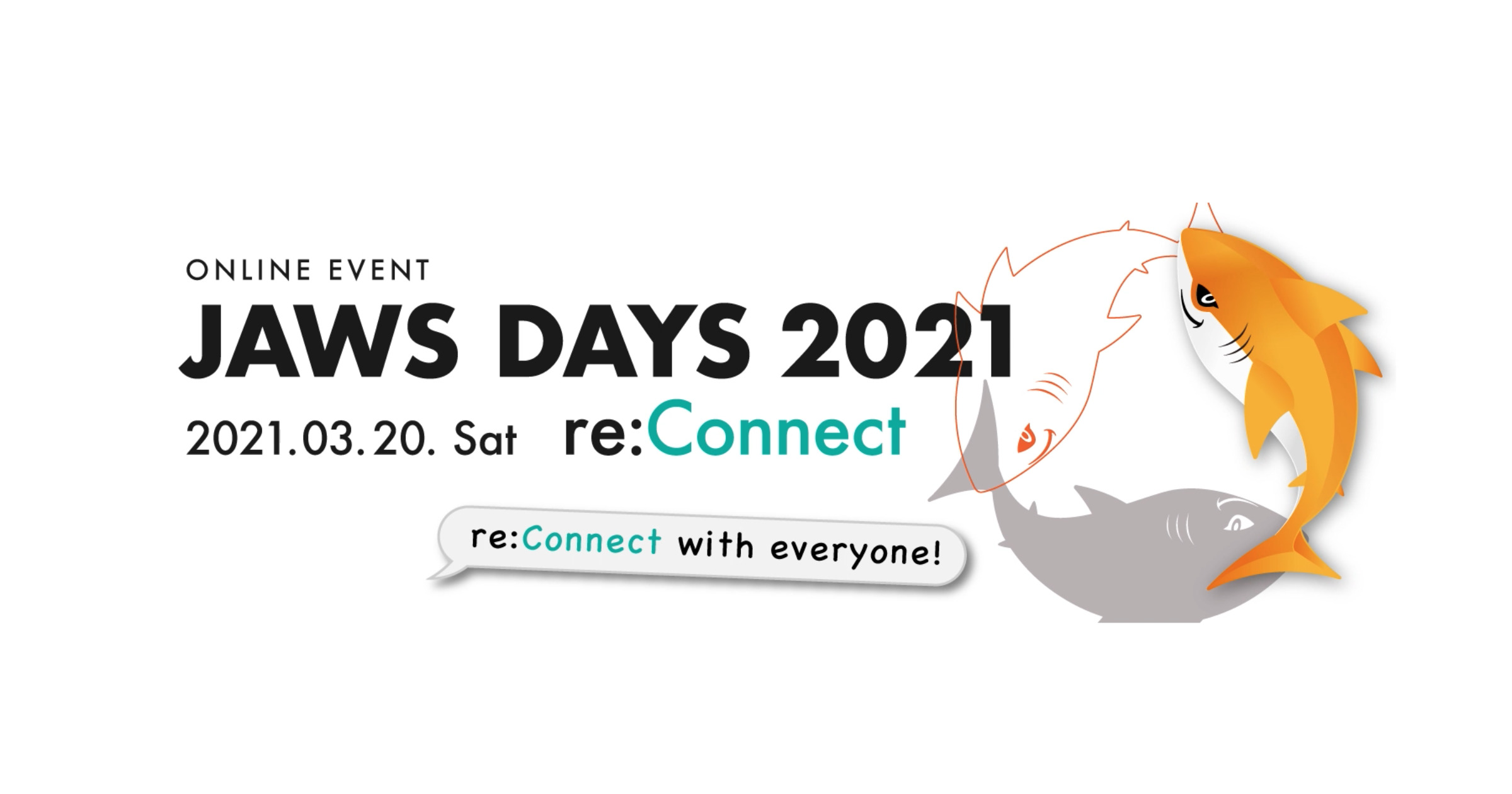 Jawsdays21 クラウド大運動会 改めピタゴラスイッチ選手権 Jaws Days 21枠内 に参加してきた Developersio