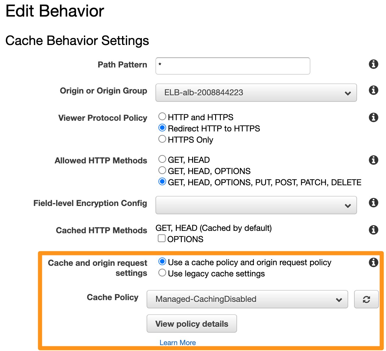 Awsのアウトバウンド通信はとりあえずcloudfrontを挟んだ方が安くなる 場合がある Developersio