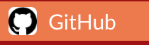 GitHub App(Not Legacy)