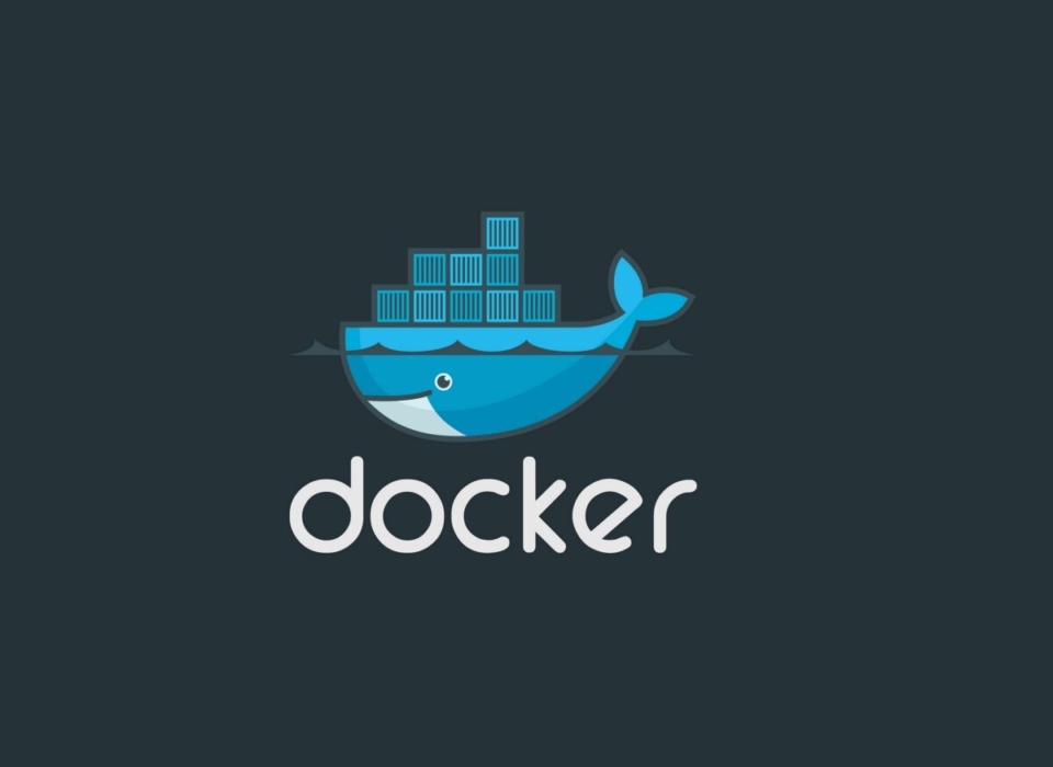 Amazon Linux 2 の Dockerイメージから開発環境を作り Visual Studio Codeで接続してみる Developersio