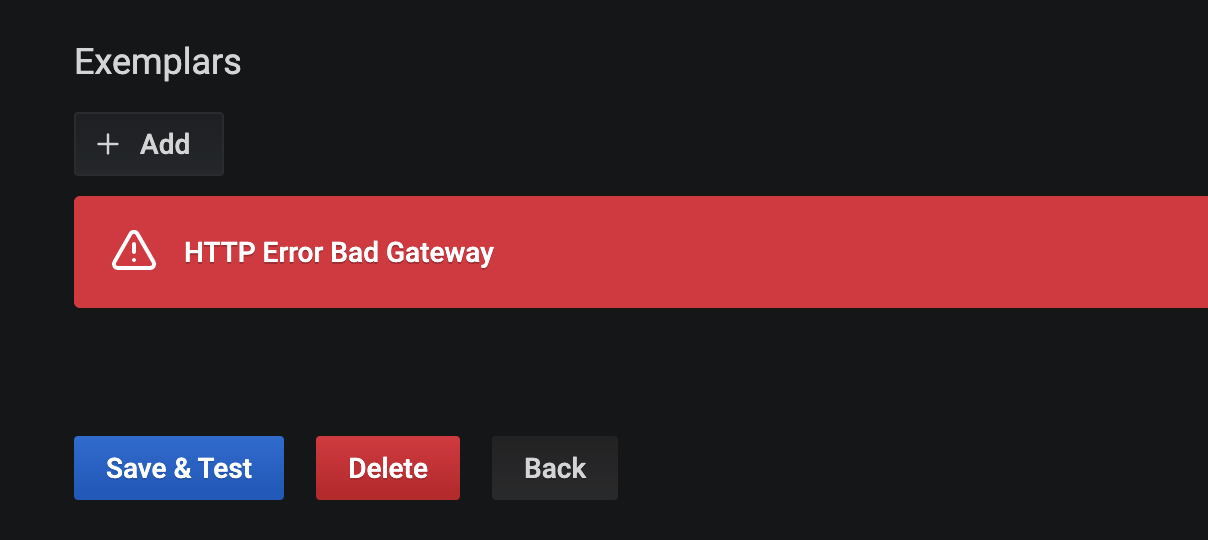 http-error-bad-gateway