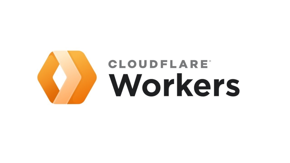 Cloudflare Workersで画像urlを一切変えずに軽量化する Developersio