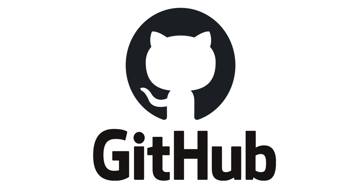 [B!] GitHub 토큰 인증 에러 해결 Remote: Support For Password Authentication Was ...