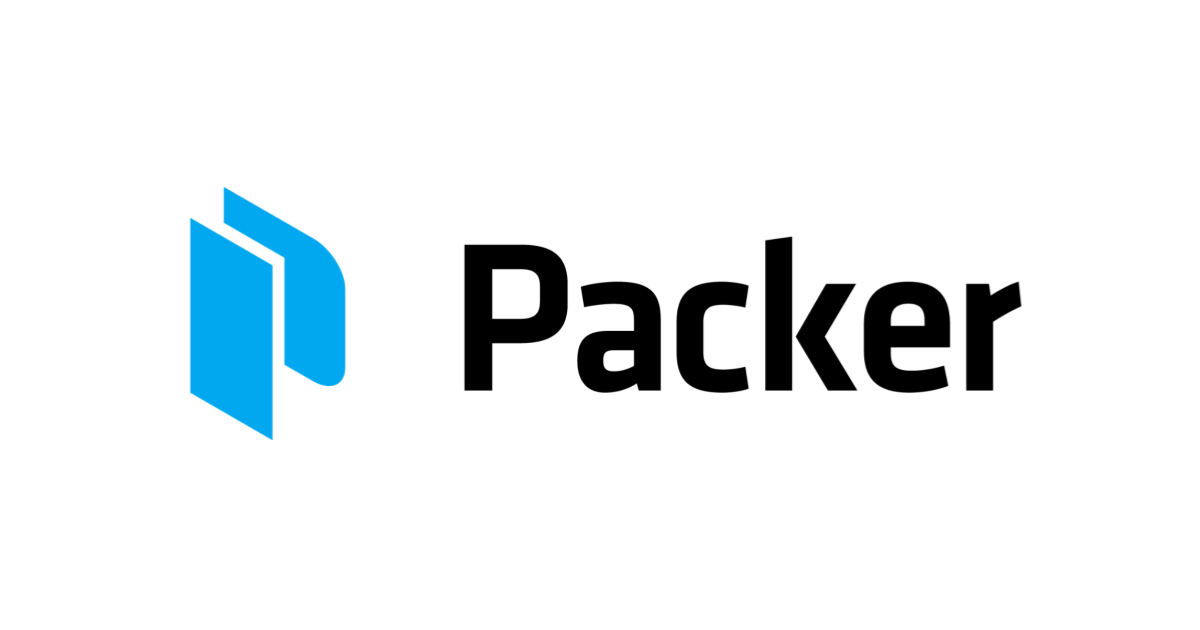 PackerでWindows Server 2019のAMIを作ってみた DevelopersIO