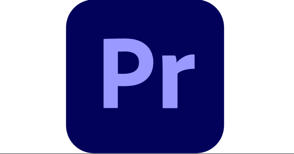 Youtubeとtwitterに同時投稿が可能に Adobe Premiere Pro Beta版新機能を試してみた Developersio