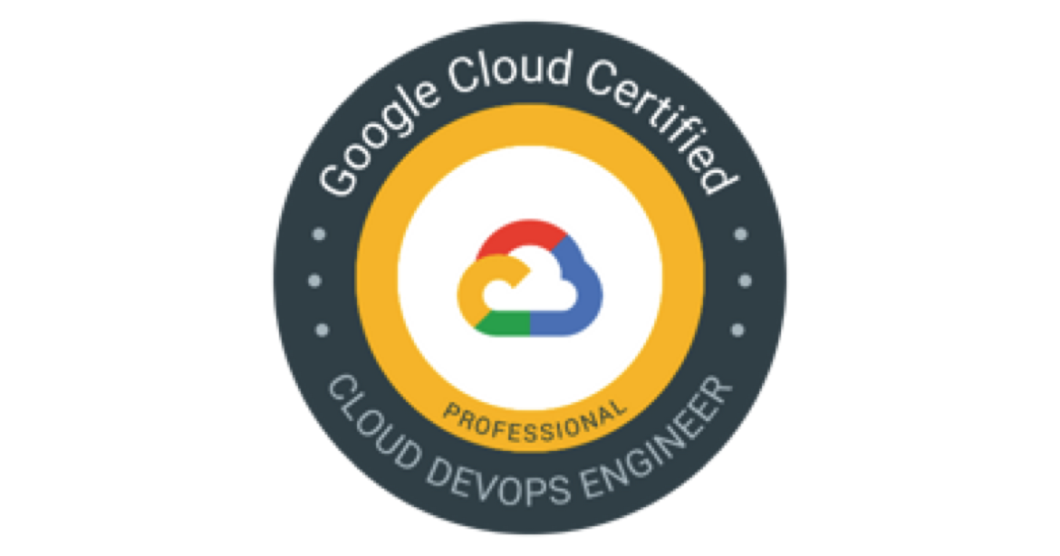 Professional-Cloud-DevOps-Engineer模擬対策