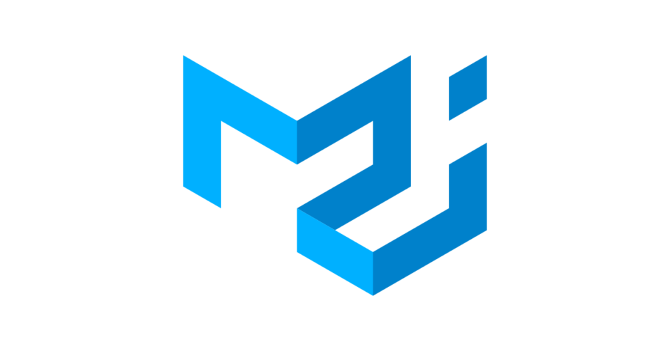 Material-UI] マウスホバー/クリック時に色が変わるスタイルを 