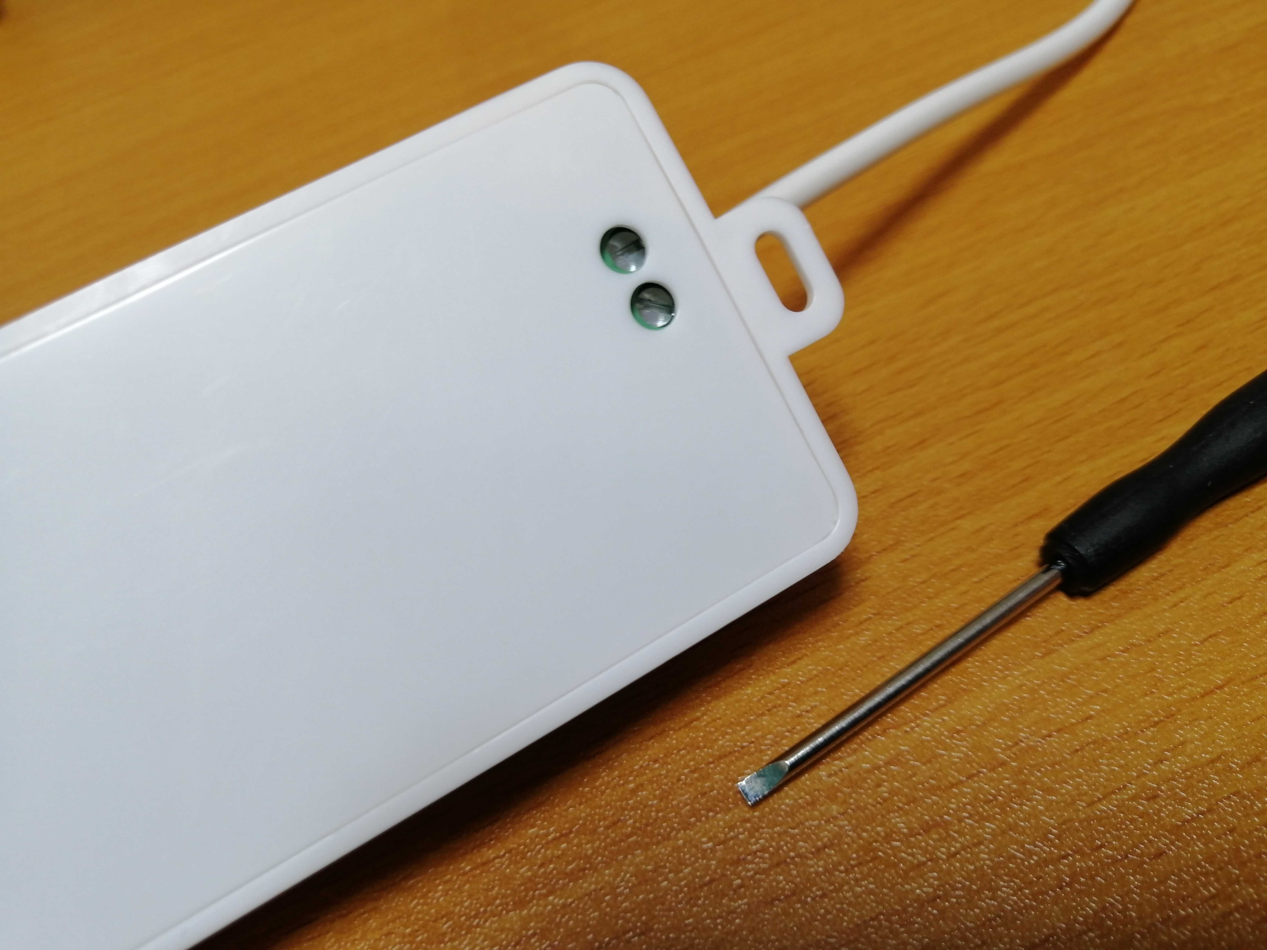 コーディング不要 部品を繋げるだけ Music Led Controller で音に反応して光る Led パネルを10分で作ってみた Developersio