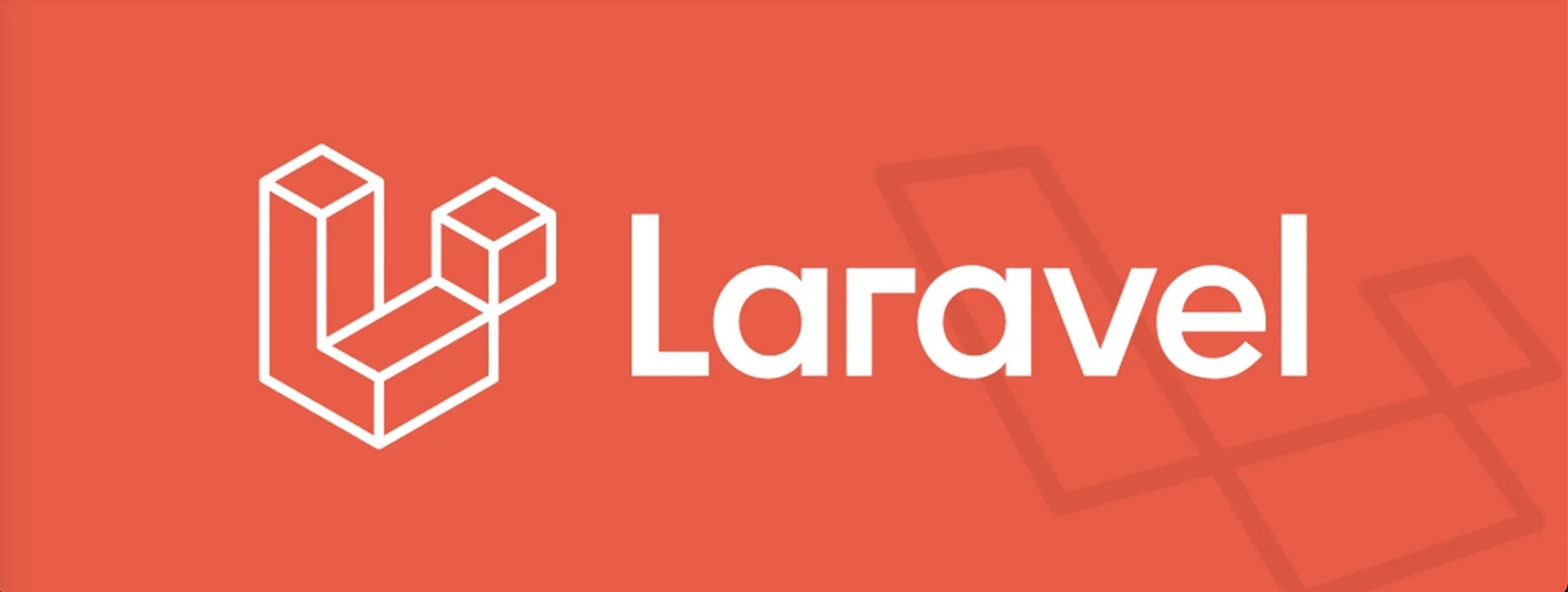 Php Laravel Installation And Basics Developersio