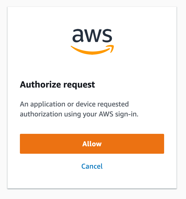 authorize-request