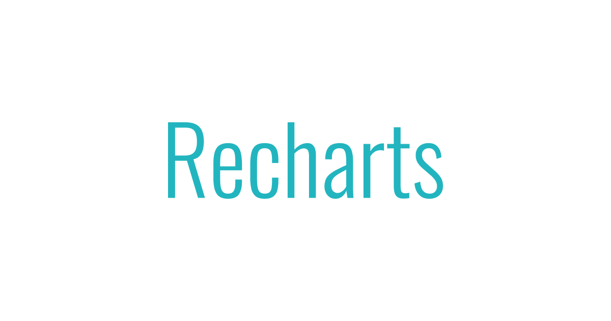 b-recharts-legend-developersio