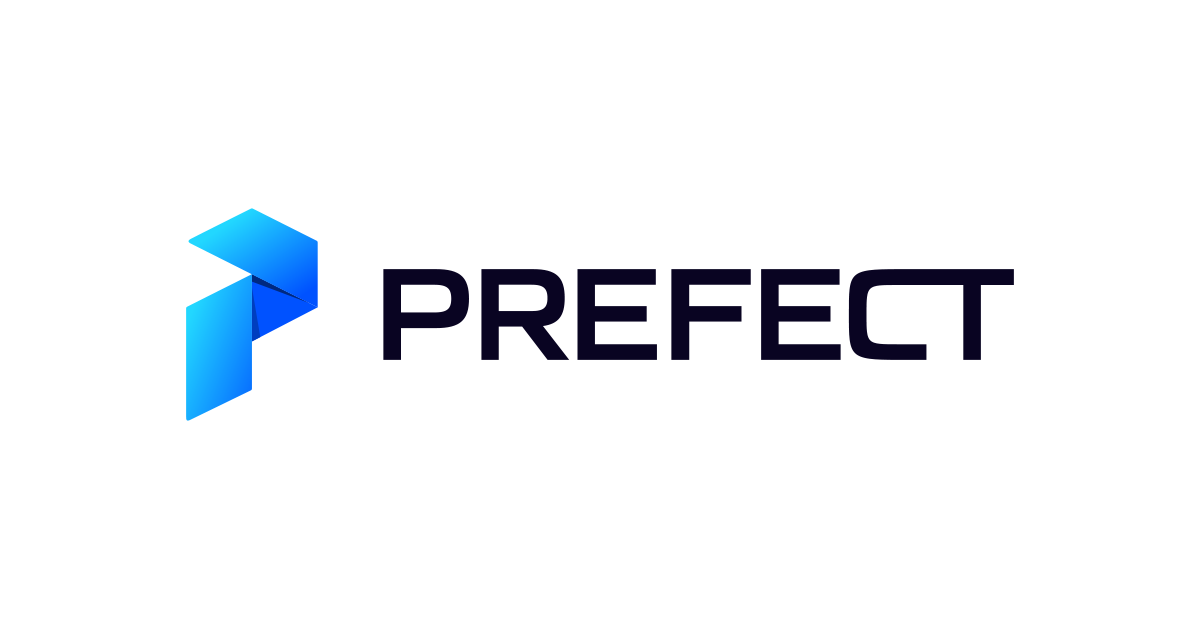 Python製のワークフロー管理ツール「Prefect」を試してみた | DevelopersIO
