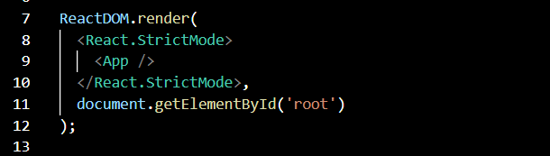 [초보자] React 설치부터 배포까지의 과정을 정리 | DevelopersIO