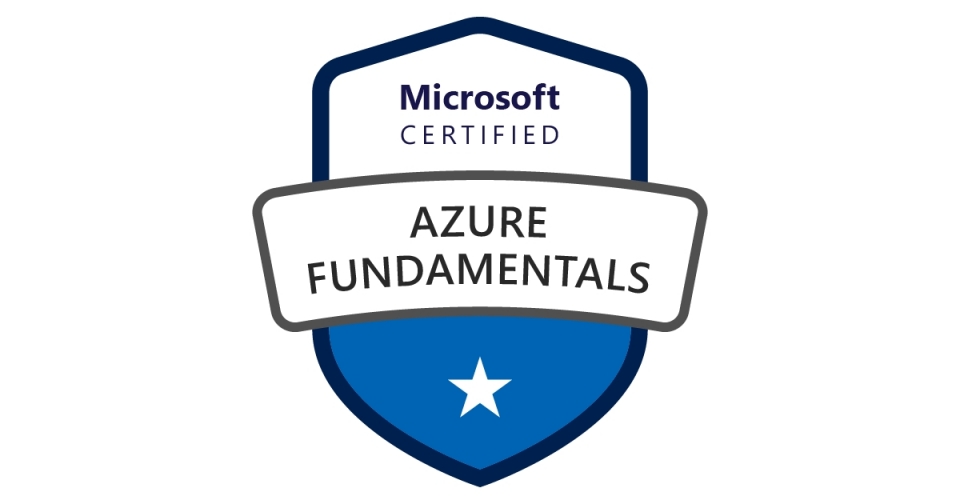 Microsoft Ignite Cloud スキルチャレンジ マイクロソフト認定資格 Shenghao365