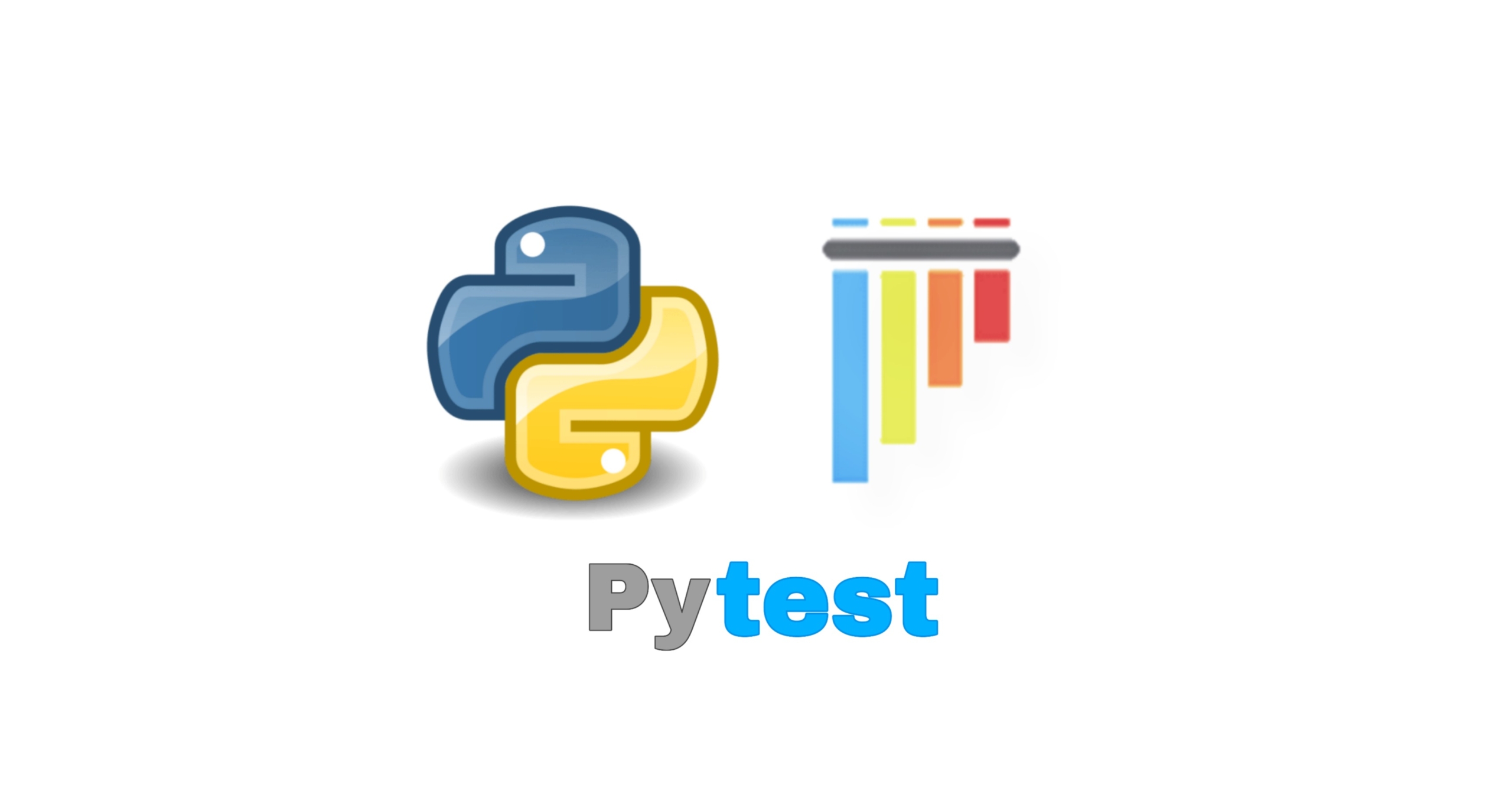 Python Testing With Pytest DevelopersIO