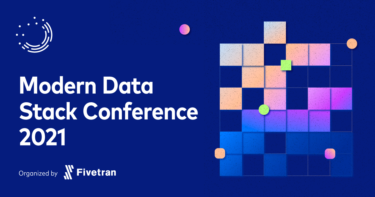 [レポート] New Kids on the Modern Data Stack Block（新世代のデータ分析サービスたち） #mdscon ...