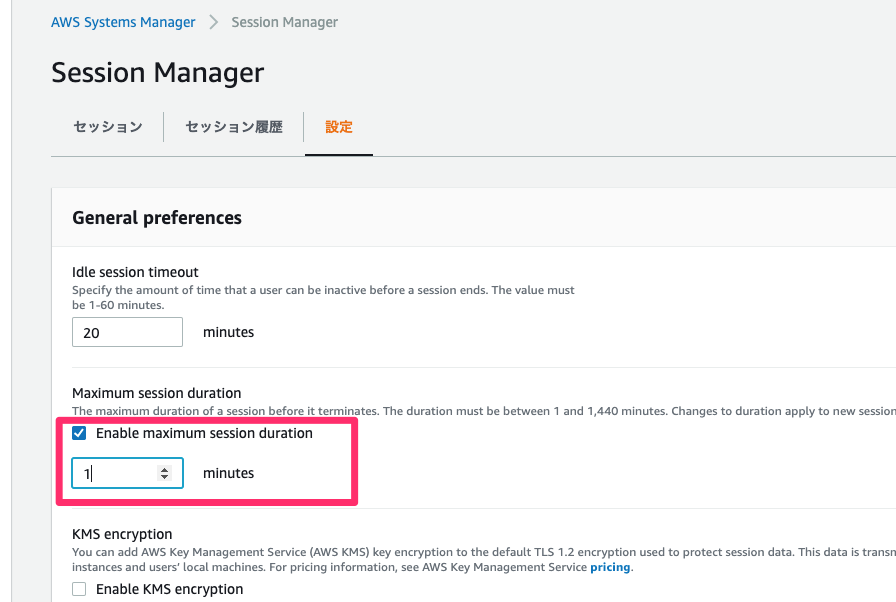 AWS_Systems_Manager_-_Session_Manager_max