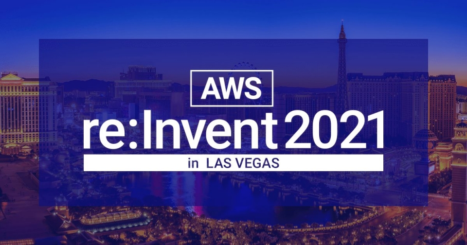 CDKv2がリリースされました！