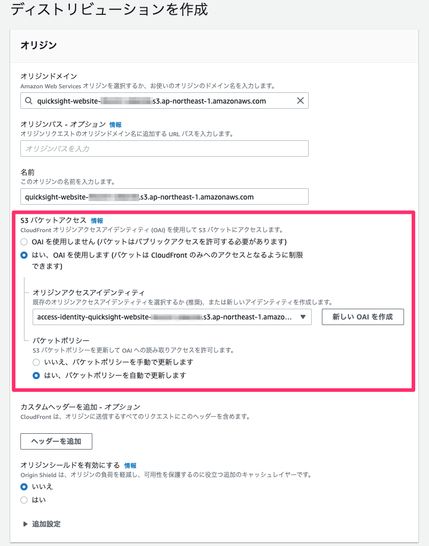 594wx 8qnoyptm