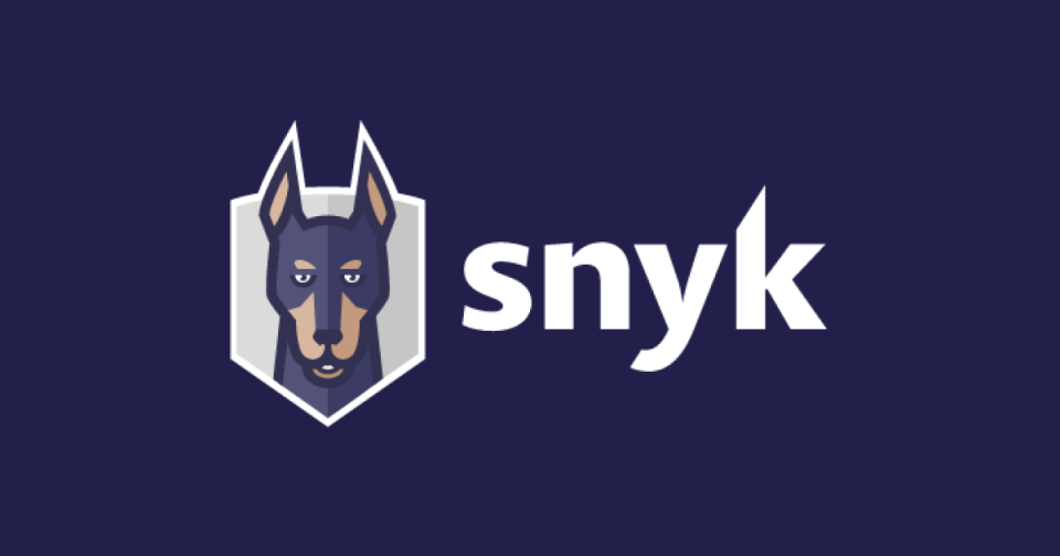 Snyk Container の脆弱性スキャンでイメージ内のアプリケーション ランタイム ライブラリのバージョン情報を確認できるのか試してみた Developersio